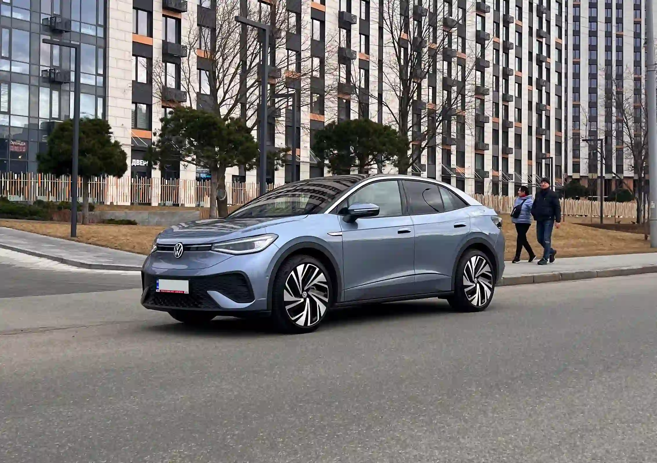 Автопрокатний бізнес в Україні отримав новий поштовх