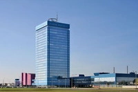 article