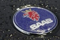 Saab и Spyker уже нашли противников