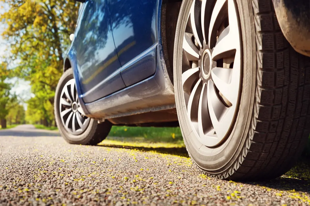 Літні шини сегменту ціна/якість-2025: ТОП-10 наявних моделей