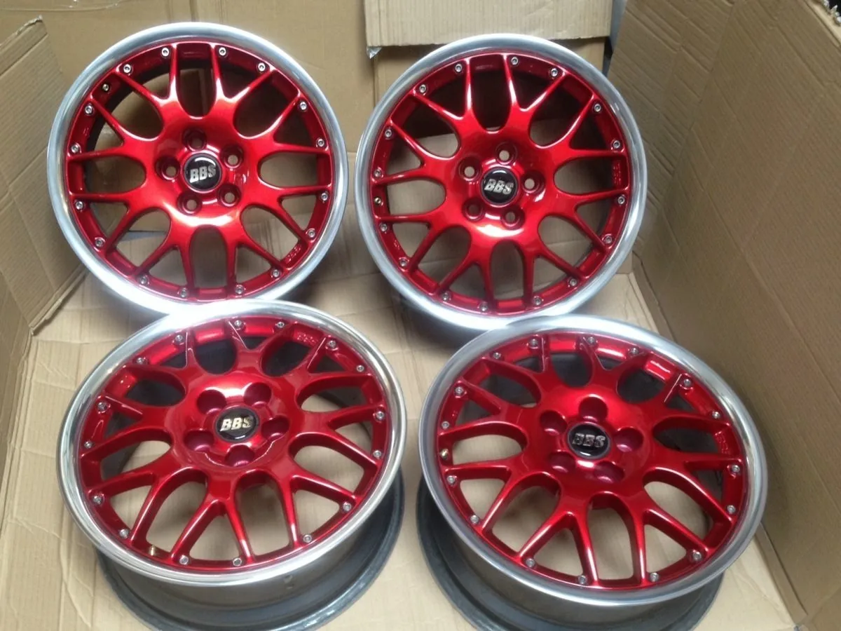 День автомобилиста