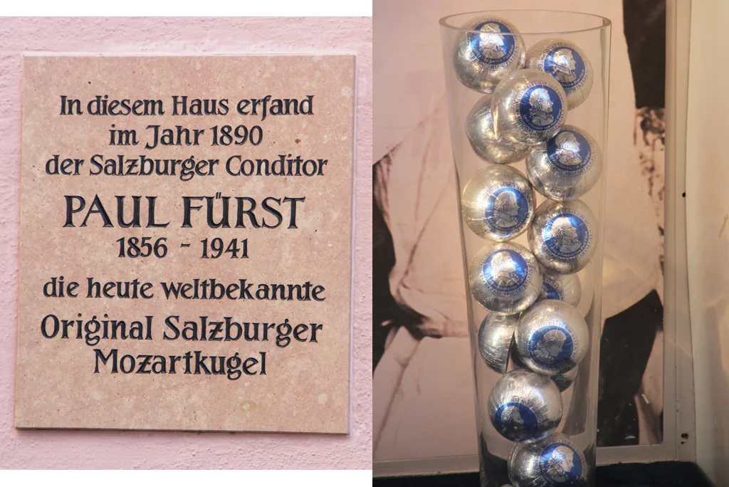 Осень без виз