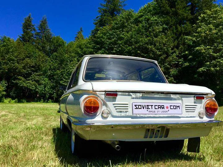 bfd8a423e94d47a255c3d5afd8aa991918370d