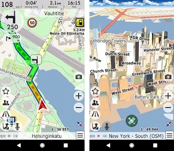 На злобу дня: альтернативы сервисам Яндекс для автолюбителей в Украине