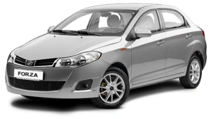 топ-10 дешевых