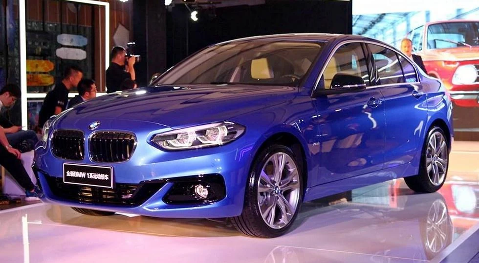 bmw-1-1