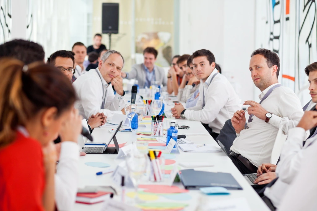 BMW Group получила звание самой устойчивой автомобильной компании в мире в 2016 году