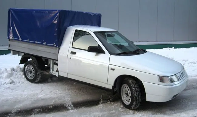 «Богдан-231210»