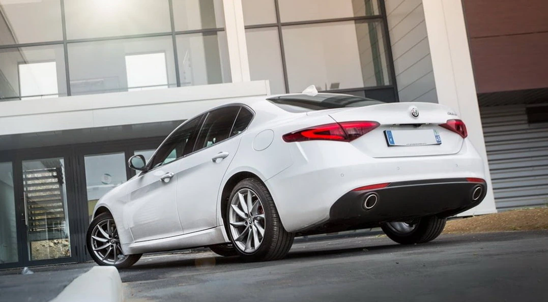 br-perf-alfa-giulia-tuning-4