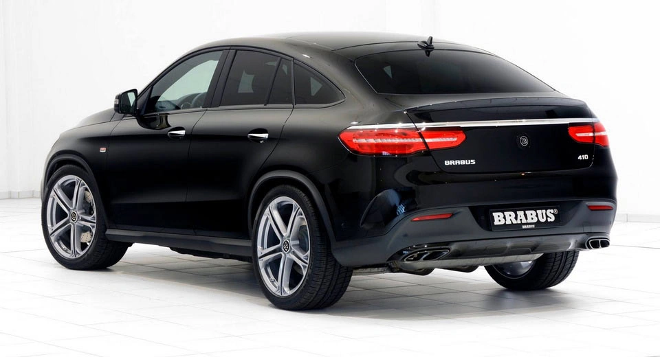 brabus-410-gle43-2