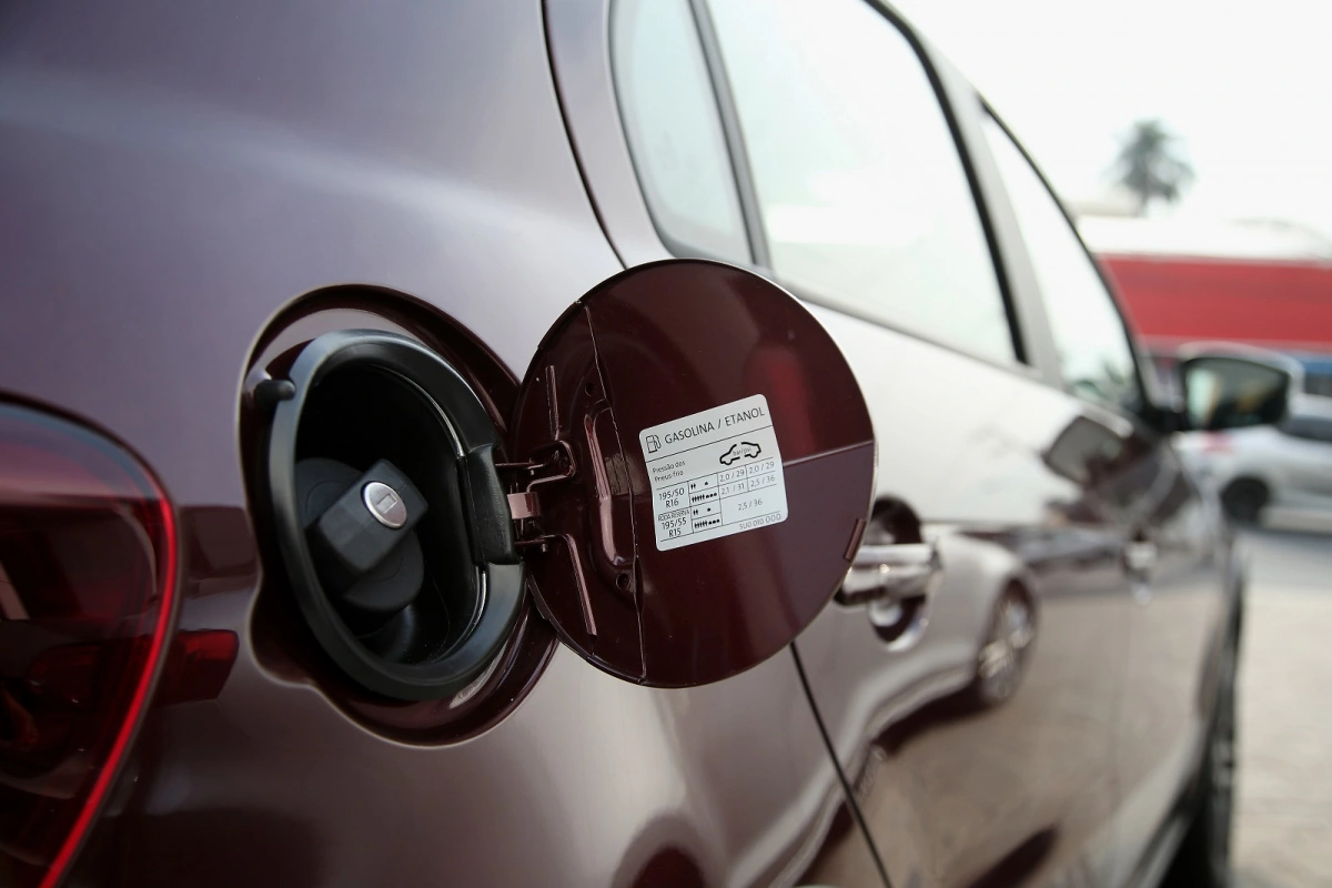 гибрид Toyota Corolla Flex