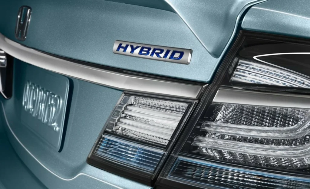 c29ea10e0e1a8b6a2821cbd2fb158d9ex