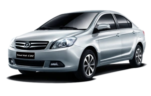 топ-10 дешевых