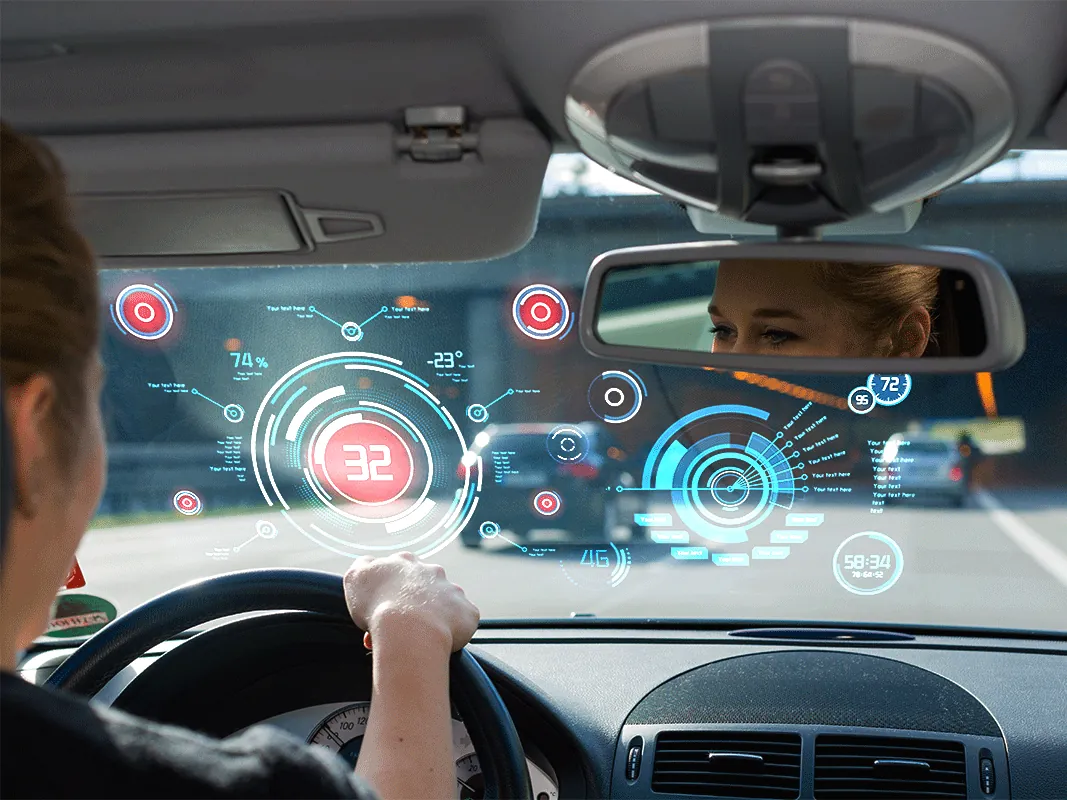 cars-dashboards-wide