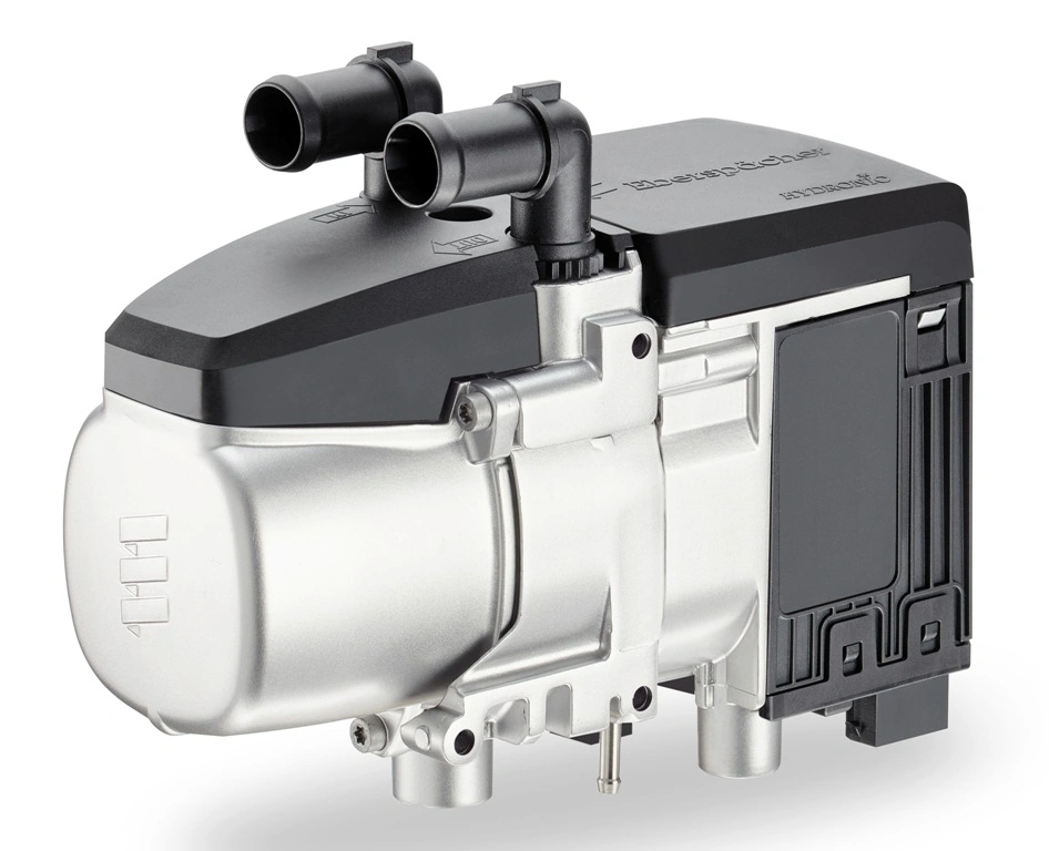 cces_hydronic_s3_economy_010