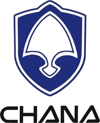 Дистрибьюторы марки Chana в Украине совершенствуют знания сотрудников