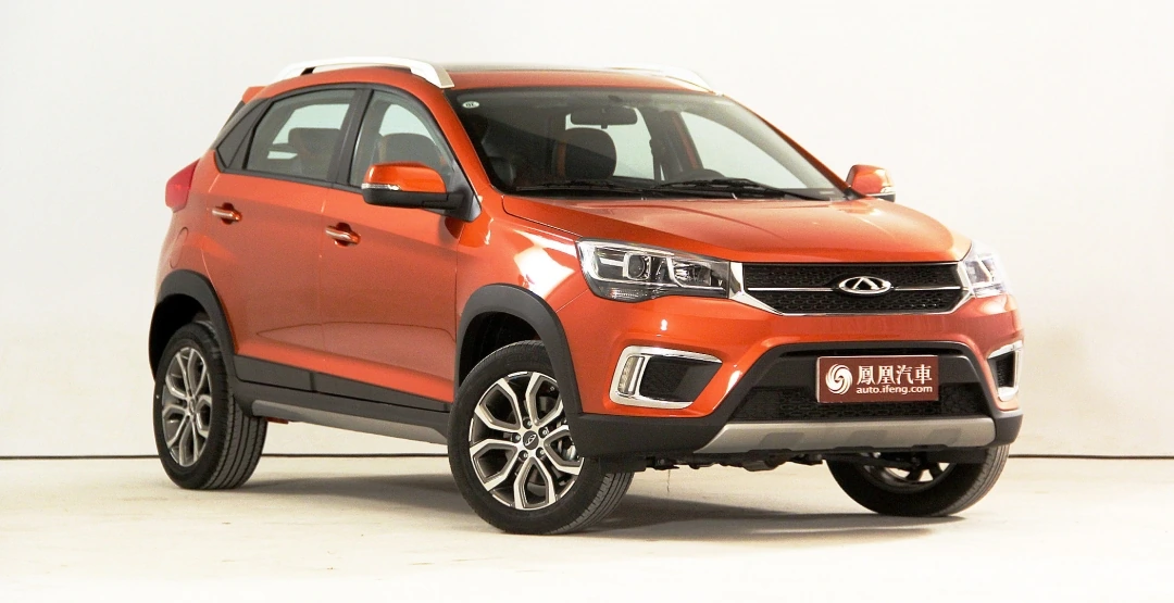 chery-tiggo-3x