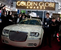 article