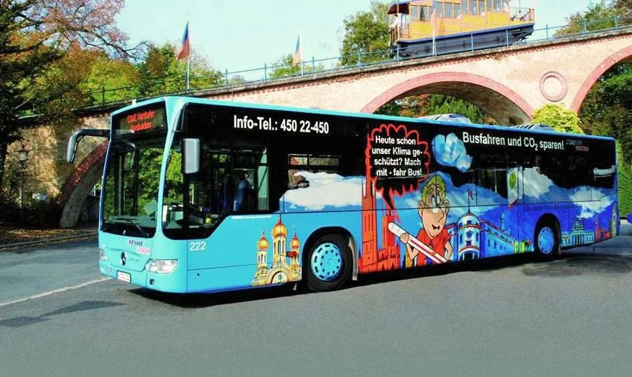 Дизельгейт