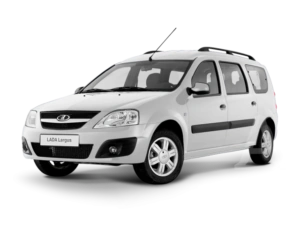 топ-10 дешевых