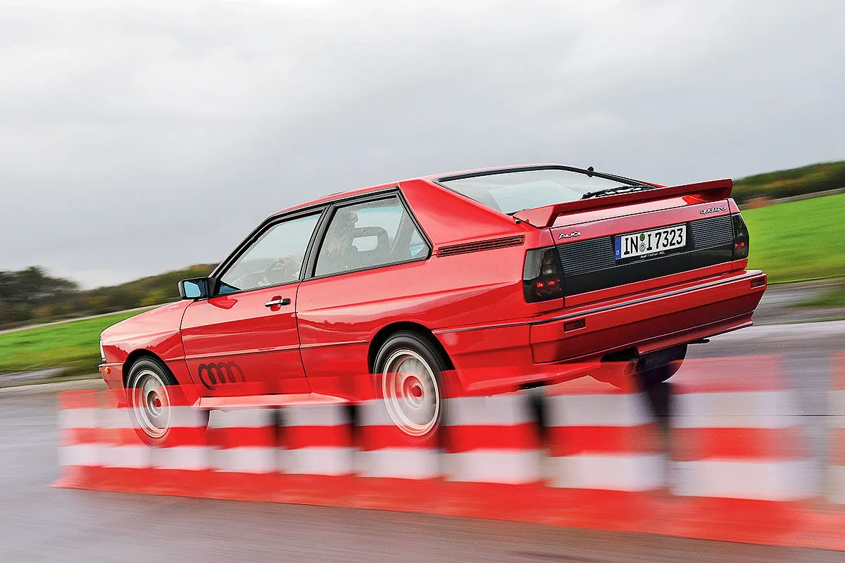 Фольксваген гольф