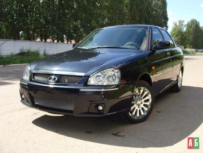 Как выбрать б/у авто по объявлению и оценить состояние по фото