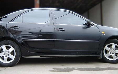 Как выбрать б/у авто по объявлению и оценить состояние по фото