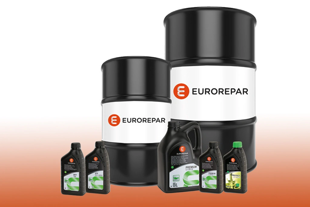 Eurorepar