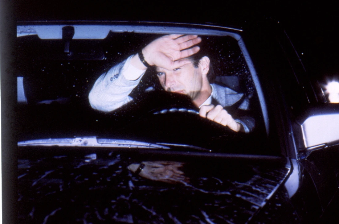 Чим небезпечний «колгоспний» ксенон?