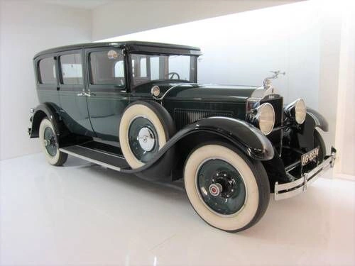 Автомобиль