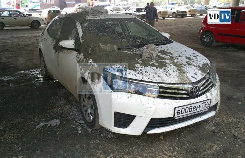 fb69cc02db9cc614f211103566d3677097