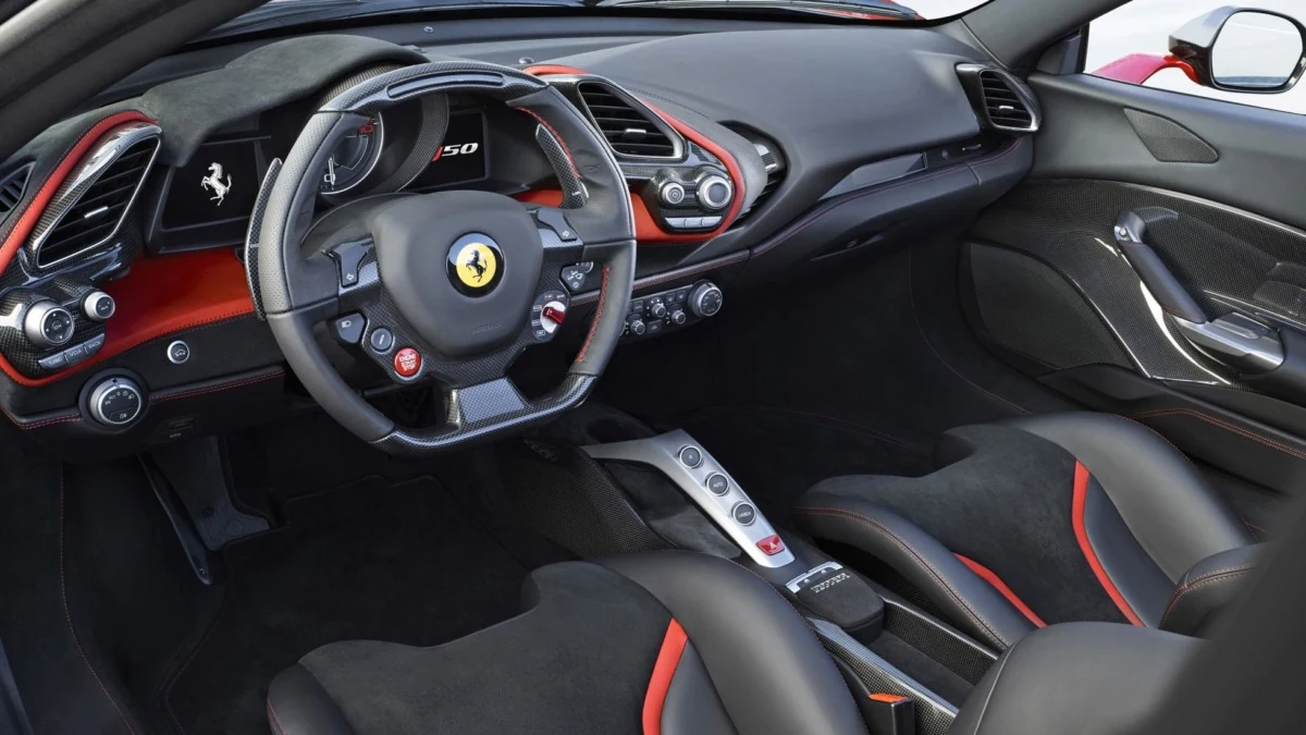 ferrari-j50-2
