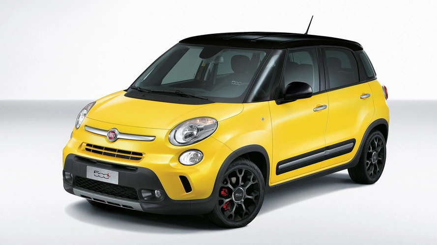 Названы самые ненадежные автомобили последних лет