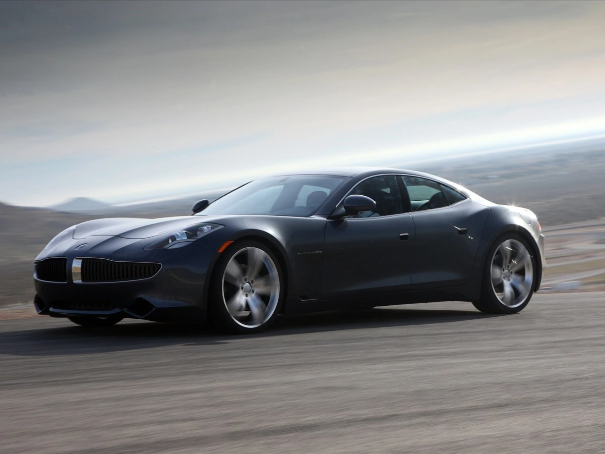 fisker_karma