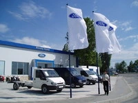 Названы самые ненадежные автомобили последних лет