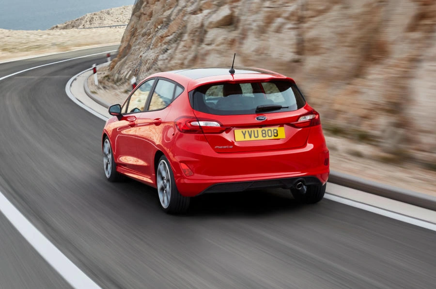 ford-fiesta-2017-web-0436