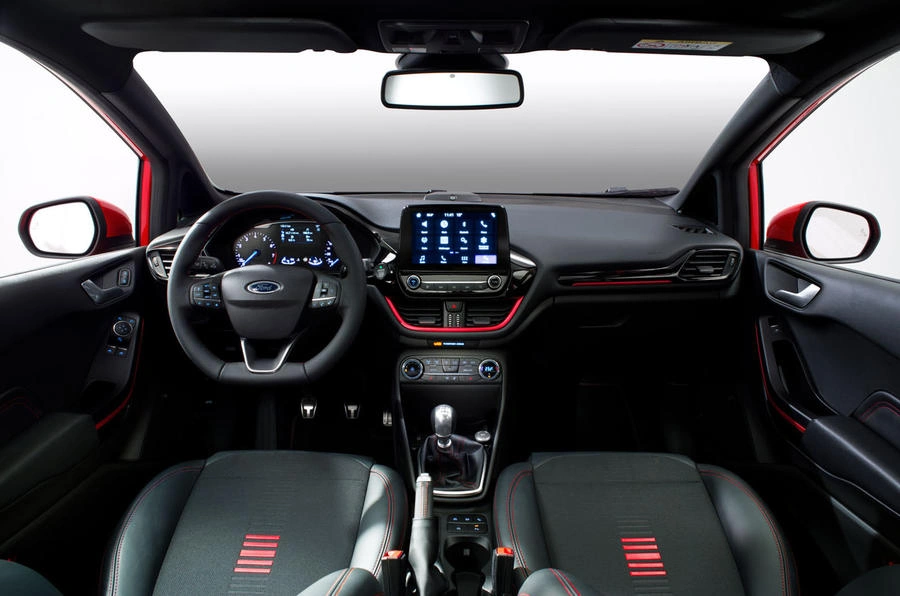 ford-fiesta-2017-web-0438