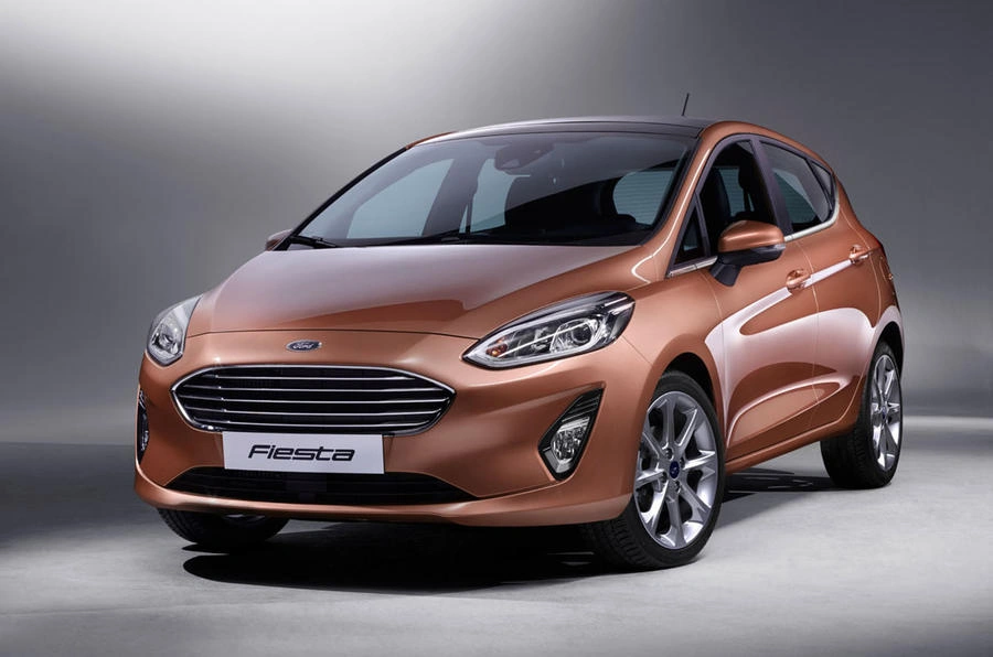 ford-fiesta-2017-web-0440