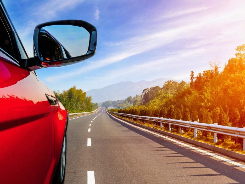 Для прогулянок і не тільки: топ практичних колясок, які можна купити в Україні