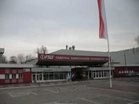 На польском FSO могут выпускать Nissan