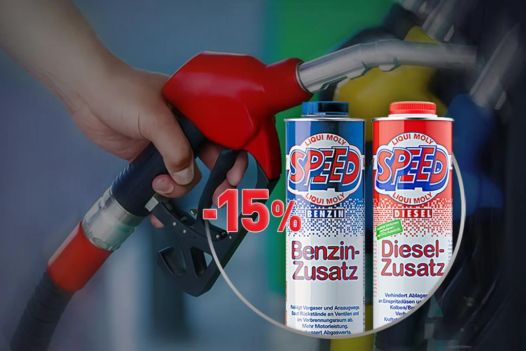 Як зекономити: найчастіші причини підвищеної витрати палива