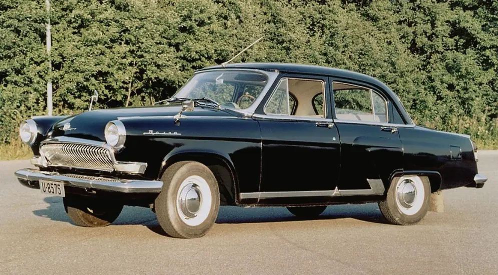 gaz-21-tretya-seriya