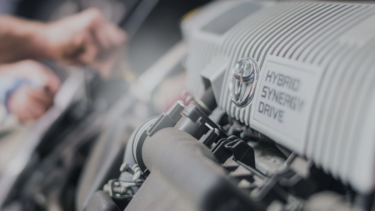 Как тест WLTP применяется к электрокарам и плагин-гибридам