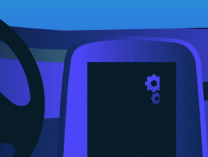 renault easy connect