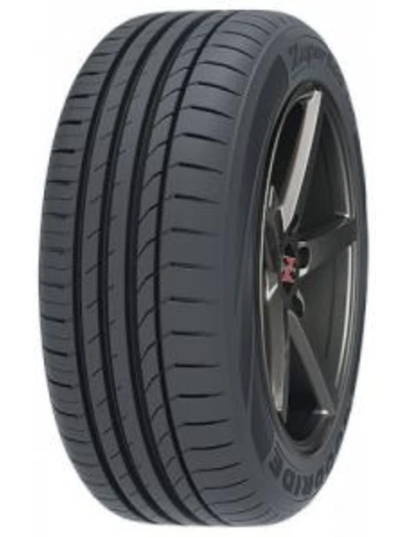 Goodride ZuperEco Z-107