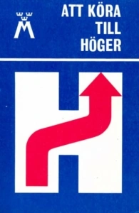 hoger_day_h