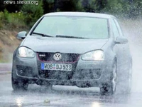 Непонятные значки на приборной панели.Что они означают