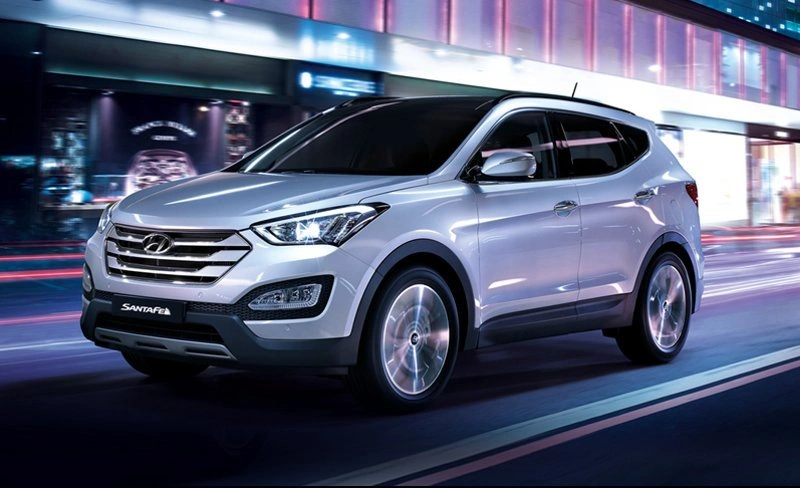 hyundai-suv-2