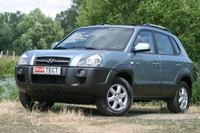 Корпорация Богдан за 2 месяца увеличила выпуск легковых авто на 33,4%