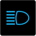 Значки на приборной панели. Ликбез по символам и индикаторам на приборке